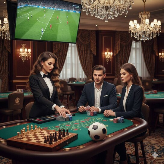 企鹅电竞直播logo